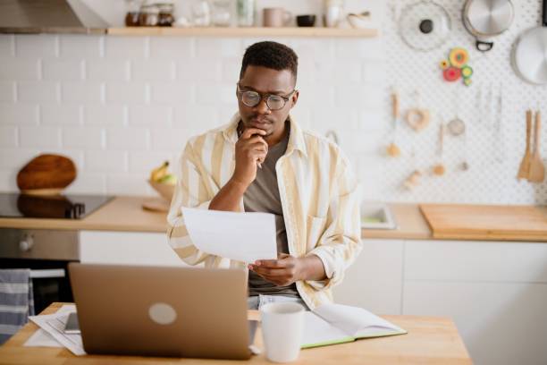 Loan Documentation Assistance in Port Jefferson, NY