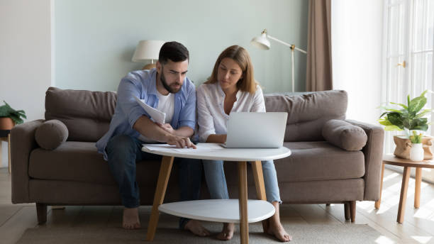 Trusted Port Jefferson, NY Loan Agency Experts